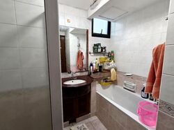 Eastvale (D18), Condominium #612391201